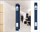 /public/logoimage/1598861730G (1).png